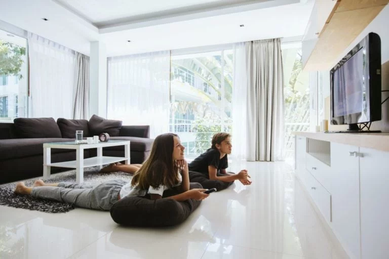 Inhalte von RTL auf Fire TV Stick kostenlos