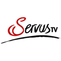 Servus TV