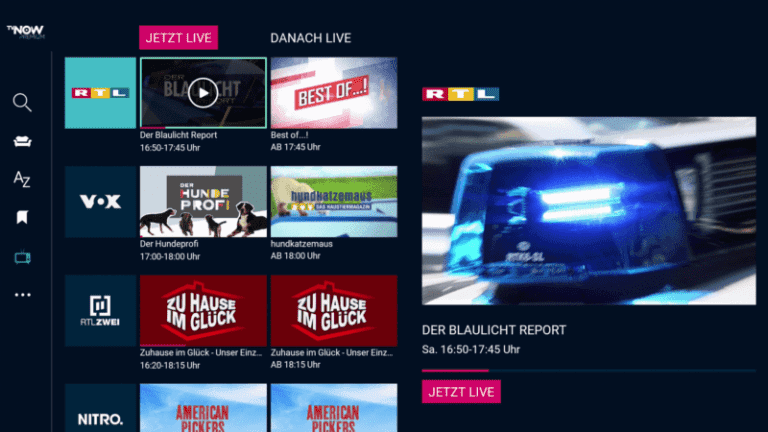 Amazon Fire Tv Stick Apps Runterladen Geht Nicht