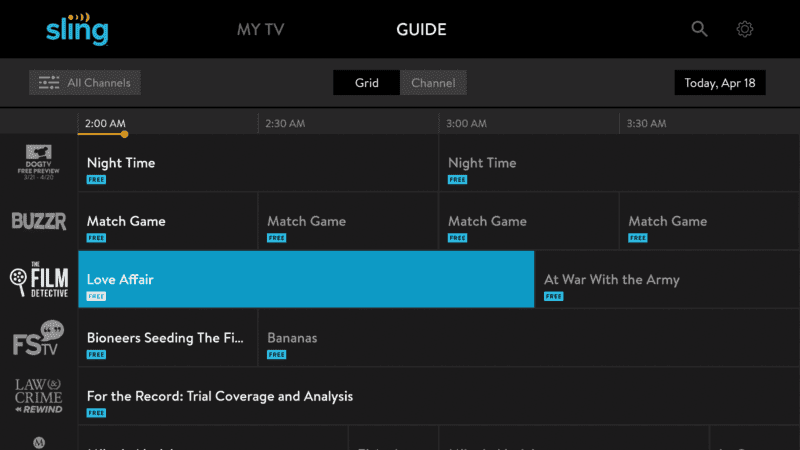 Tablet Auf Fire Tv Stick Streamen Tablet Auf Fire Tv Stick Streamen