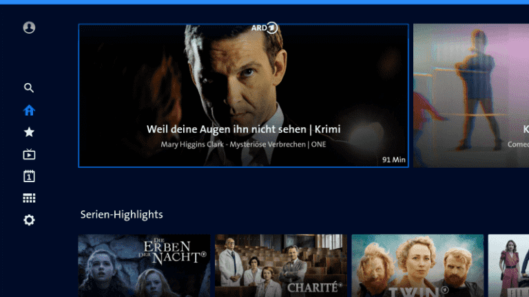 Was Kann Ich Mit Dem Amazon Fire Tv Stick Gucken