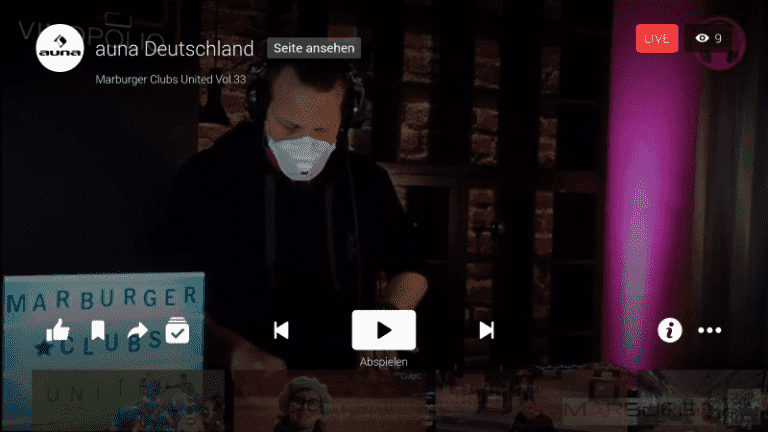 Was Kann Ich Mit Dem Amazon Fire Tv Stick Gucken