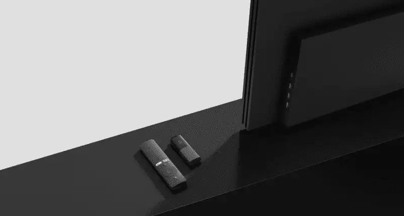 Xiaomi MI TV Stick