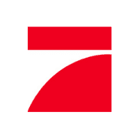 ProSieben