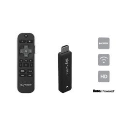 Sky Ticket TV Stick