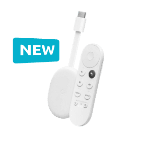 Google-Chromecast-mit-Google-TV-2