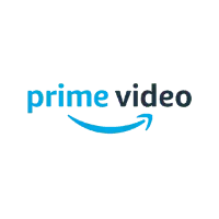 Streaming-Anbieter Amazon-Prime-Video