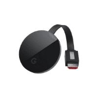 Google-Chromecast-TV-Stick