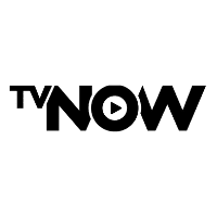 TVNOW