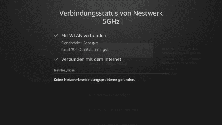 Apps Auf Fire Tv Stick Aktualisieren