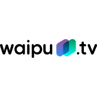 waipu-tv