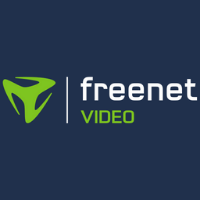 Freenet Video
