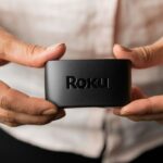 Roku Streaming Player