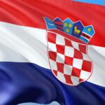 kroatische sender fire tv stick