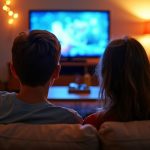 Neue Streamingfilme